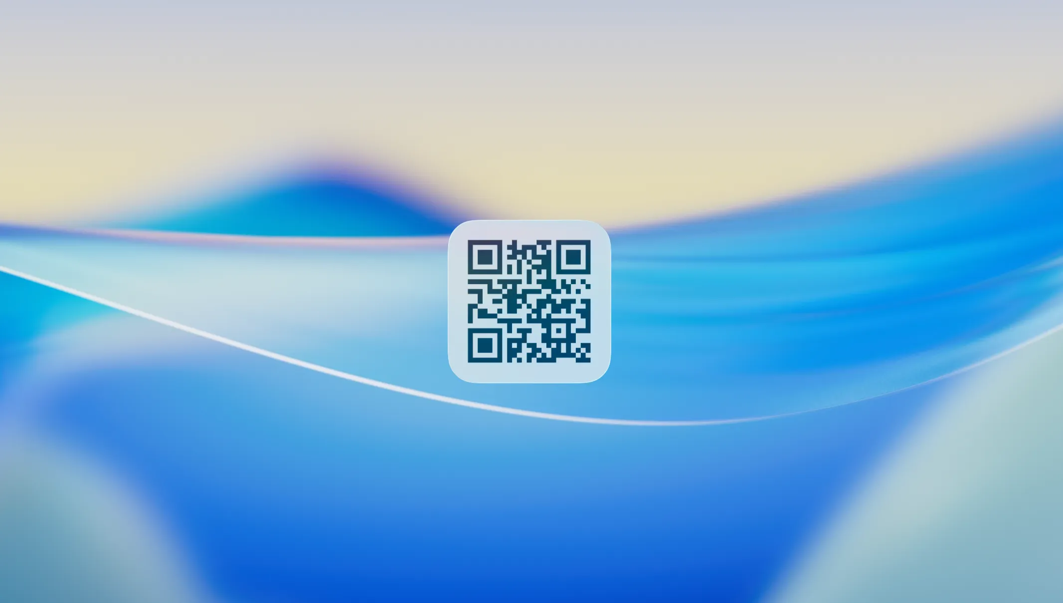 Photos App Background