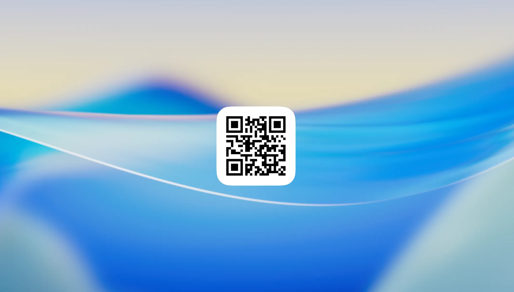 Photos App Foreground